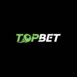 topbet casino Profile Picture