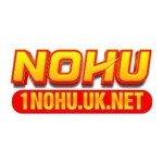 1Nohu Uknet Profile Picture