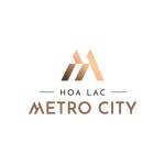 Hòa Lạc Metro City Profile Picture