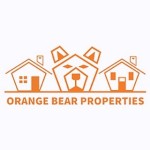 Orange bear Properties Profile Picture