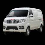 phutai auto Profile Picture