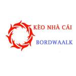 Kèo Nhà Cái Profile Picture