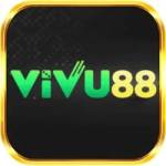 Vivu88 locker Profile Picture