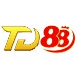 TD88 Nhà cái TD88 Profile Picture