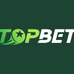 topbet it com Profile Picture