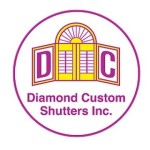 Diamond CustomShutters Profile Picture