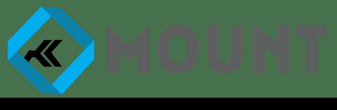 Mountroofing Structures Cover Image