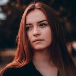 Alana Hughes Profile Picture