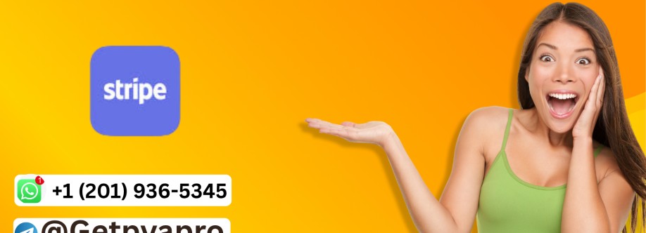 Buy Verified PayPal Accounts Cover Image