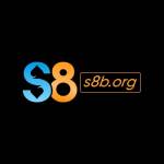 s8club Profile Picture