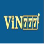 Nhà cái Vin777 Profile Picture
