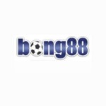 Bong88 Profile Picture