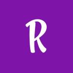 Retail Coupons Profile Picture