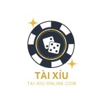Tuấn Anh Dragon Profile Picture