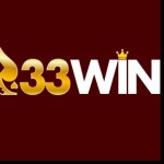 33Win 1love Profile Picture