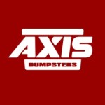 Axis Dumpsters Profile Picture