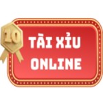 Tai xiu online Profile Picture