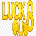 LUCK8 Profile Picture