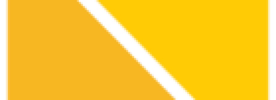 Mineral Tiles Cover Image
