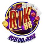 Nhà Cái Rik88 Profile Picture