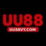 UU88 VT Profile Picture