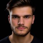 Ronald Hill Profile Picture