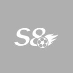 S 8 Profile Picture