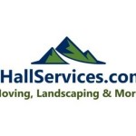 We Hall moving Services Profile Picture