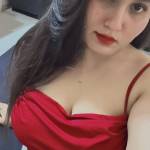 nidhi rajput Profile Picture