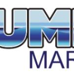 humemarine humemarine Profile Picture