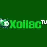 Xoilac TV Profile Picture
