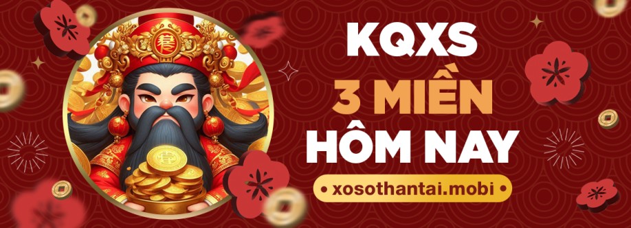 Dự đoán XSMT trực tiếp hôm nay Cover Image