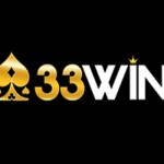 33WIN com Profile Picture