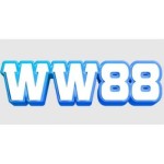 WW88mobi com Profile Picture