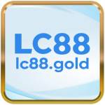 LC88 Gold Profile Picture