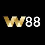 W88Q App Profile Picture