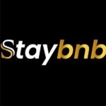 Stay Bnb Profile Picture