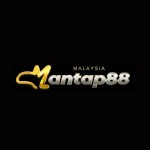 Mantap88 Link Claim Free Credit RM5 Profile Picture