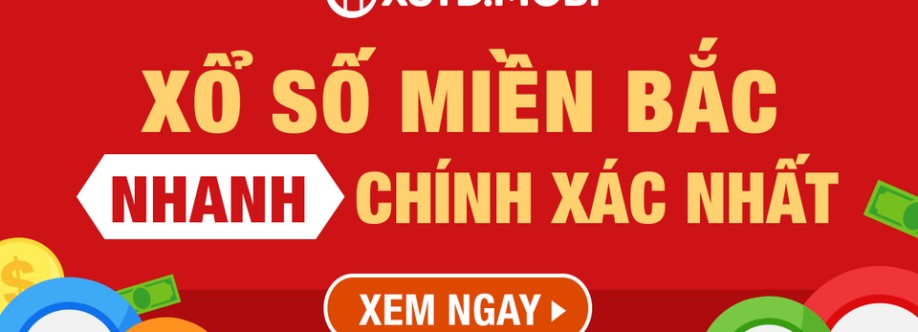 Xổ số thủ đô hôm nay Cover Image