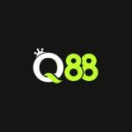 Q88 Asia Profile Picture