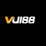 Vui88 Info Profile Picture
