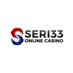 Seri33 Free Credit Slot Profile Picture
