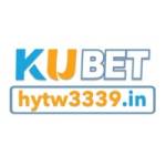 HYTW3339 IN Profile Picture