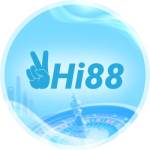 Hi88h net Profile Picture