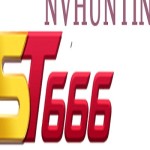 ST666 nvhunting Profile Picture