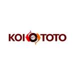 Togel Macau 4D KOITOTO KOITOTO Profile Picture