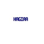 kagiradrawing solution Profile Picture