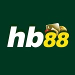 HB88 ca com Profile Picture