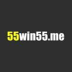 nhà cái 55win55 Profile Picture