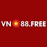 Vn88 Free Profile Picture